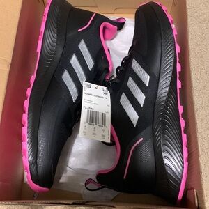 Women’s Adidas Run Falcon 2.0 TR
